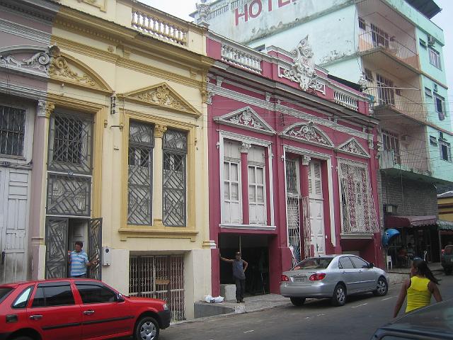 IMG_7179.JPG