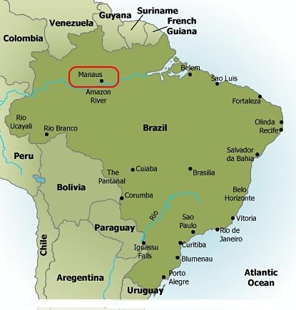aManaus.jpg