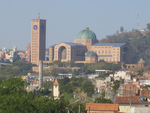 IMG_6451.JPG - Aperecida