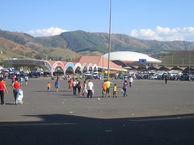 IMG_6460.JPG - Aperecida