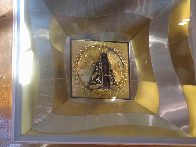 IMG_6464.JPG - Aperecida