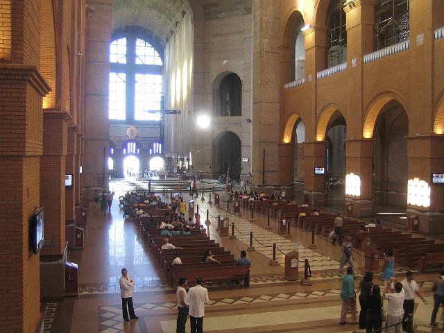 IMG_6468.JPG - Aperecida