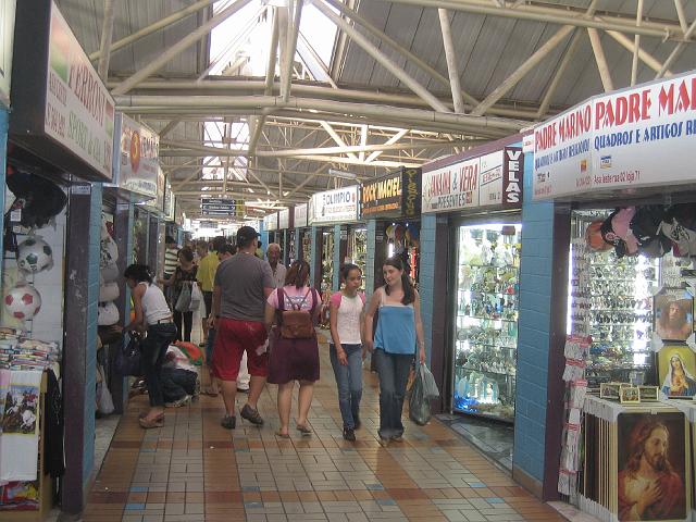 IMG_6475.JPG - Aperecida