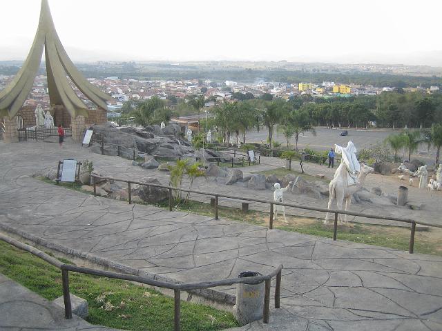 IMG_6483.JPG - Aperecida