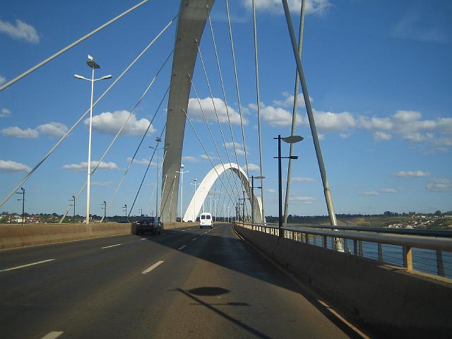 IMG_5626.JPG - BrasilienBrasiliaPonte JK