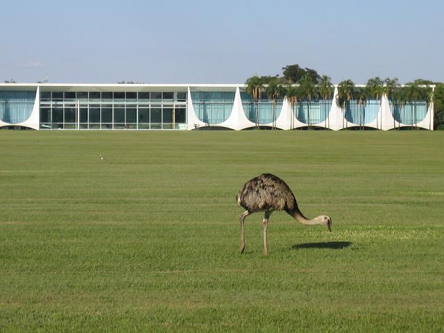 IMG_5632.JPG - BrasilienBrasiliaPalacío da Alvorada (Präsidentenwohnsitz)