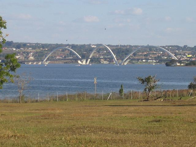 IMG_5638.JPG - BrasilienBrasiliaPonte JK
