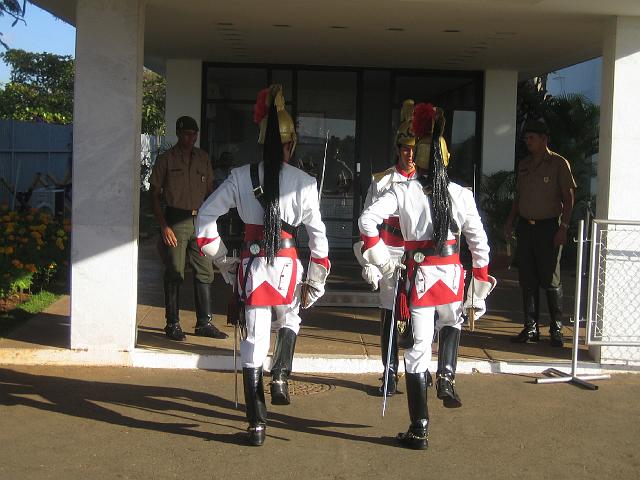 IMG_5643.JPG - BrasilienBrasiliaPalacío da Alvorada (Präsidentenwohnsitz)