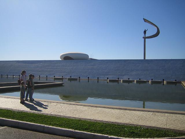 IMG_5652.JPG - BrasilienBrasiliaMemorial Joscelino Kubitscheck