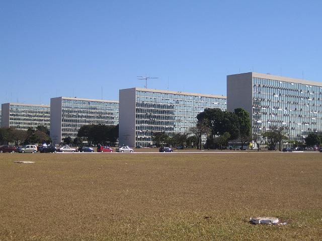 IMG_5673.JPG - BrasilienBrasiliaMinisterios