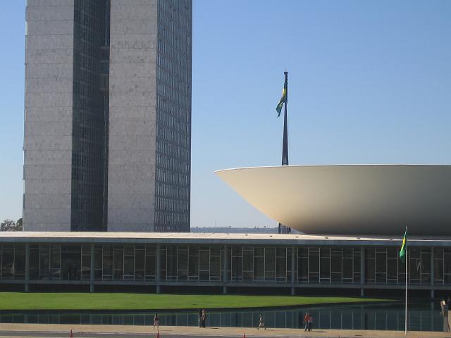 IMG_5693.JPG - BrasilienBrasiliaCongresso Nacional