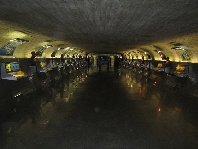 IMG_5702.JPG - BrasilienBrasiliaCongresso Nacional