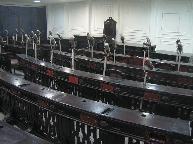 IMG_5704.JPG - BrasilienBrasiliaCongresso Nacional