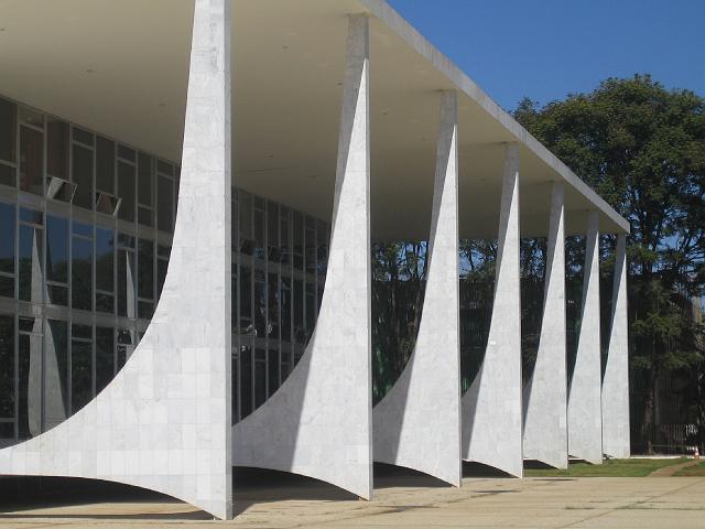 IMG_5721.JPG - BrasilienBrasiliaPraça dos três PoderesSupremo Tribunal Federal