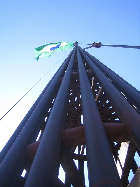 IMG_5730.JPG - BrasilienBrasiliaPraça dos três Poderes