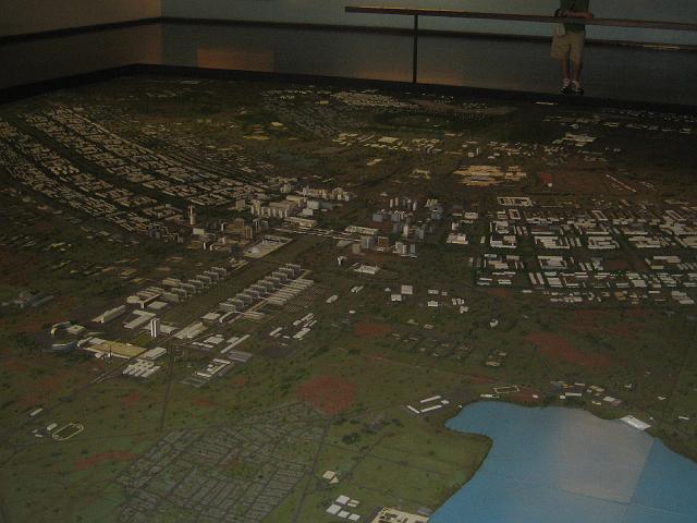 IMG_5757.JPG - BrasilienBrasilia