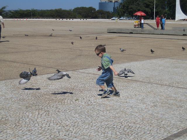 IMG_5759.JPG - BrasilienBrasiliaPraça dos três Poderes