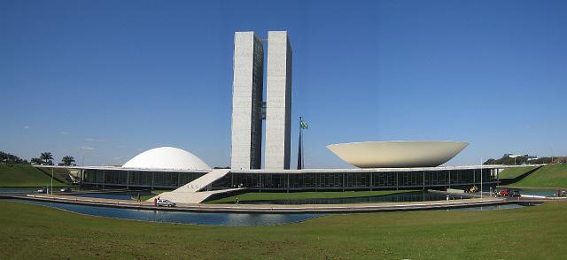 IMG_5774_pan.JPG - BrasilienBrasiliaCongresso Nacional