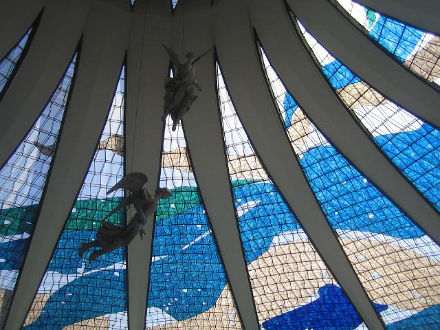 IMG_5792.JPG - BrasilienBrasiliaCatedral Metropolitana de Brasília
