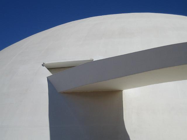 IMG_5808.JPG - BrasilienBrasiliaMuseo da Arte Brasileira (Museo Honestino Guimaraes)