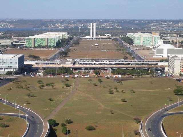 IMG_5838.JPG - BrasilienBrasiliaEixa Monumental
