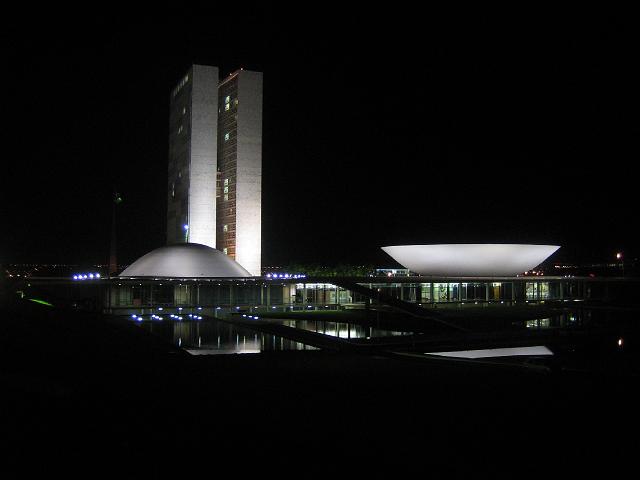 IMG_5866.JPG - BrasilienBrasiliaCongresso Nacional