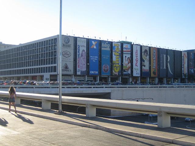 IMG_5909.JPG - BrasilienBrasiliaSetor Comercial Norte
