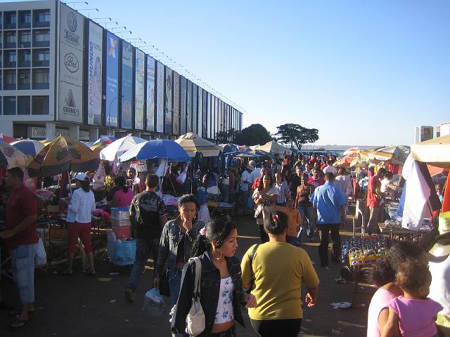 IMG_5910.JPG - BrasilienBrasiliaSetor Comercial Norte