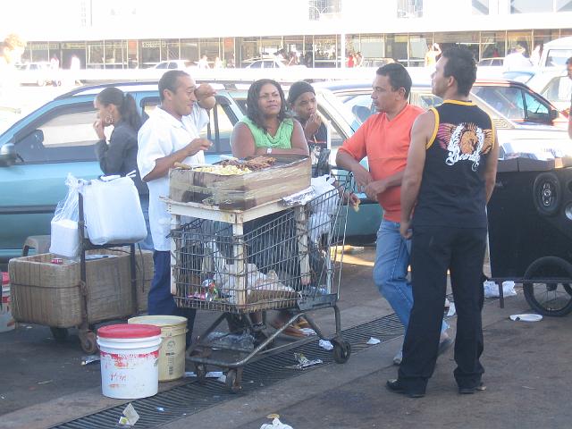 IMG_5911.JPG - BrasilienBrasiliaSetor Comercial Norte