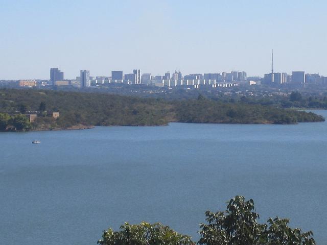 IMG_5948.JPG - BrasilienBrasiliaLago do Paranoá