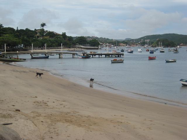 IMG_5835.JPG - Brasilien Búzios