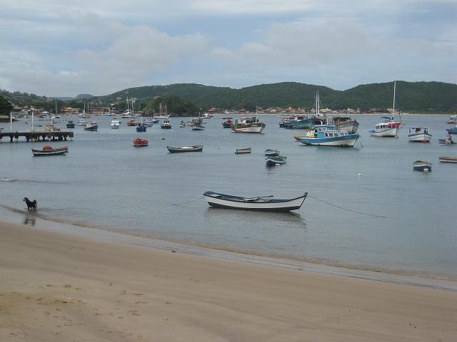 IMG_5836.JPG - Brasilien Búzios