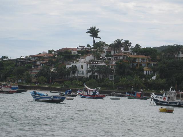 IMG_5843.JPG - Brasilien Búzios