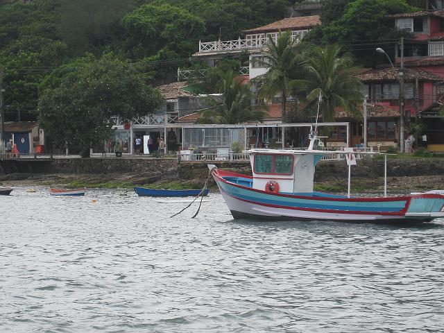 IMG_5845.JPG - Brasilien Búzios