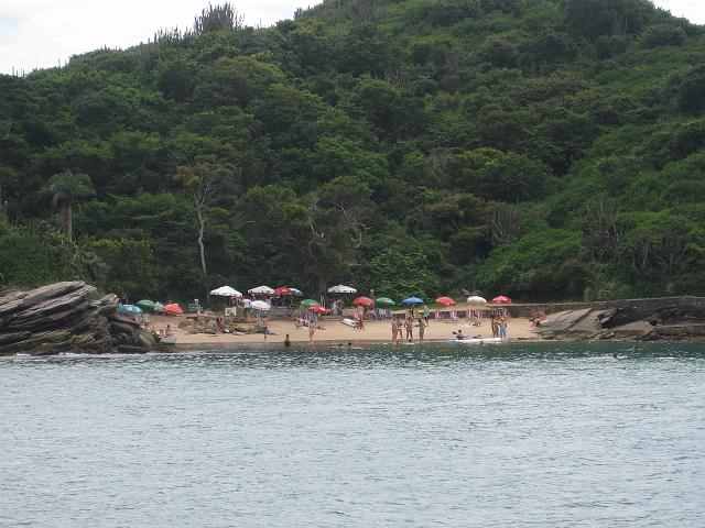 IMG_5855.JPG - Brasilien Búzios