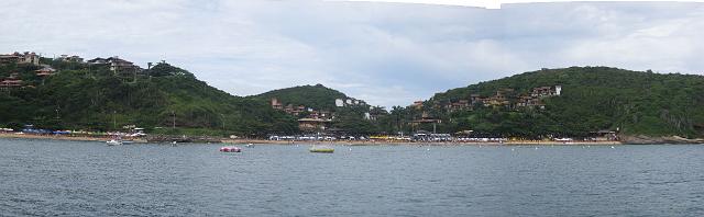 IMG_5857_pan.jpg - Brasilien Búzios