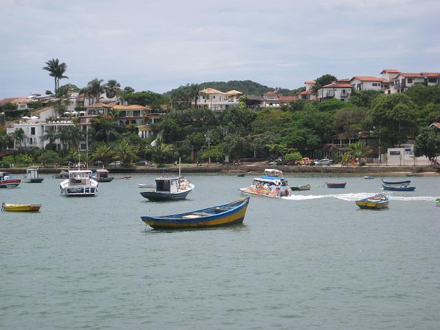 IMG_5878.JPG - Brasilien Búzios