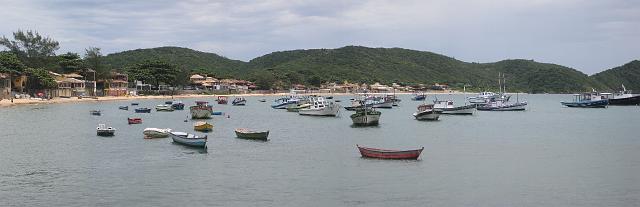 IMG_5881_pan.jpg - Brasilien Búzios