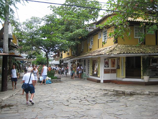IMG_5890.JPG - Brasilien Búzios