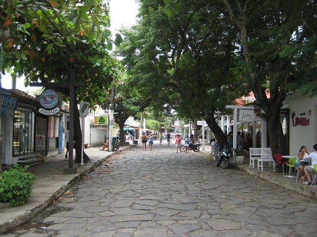 IMG_5891.JPG - Brasilien Búzios