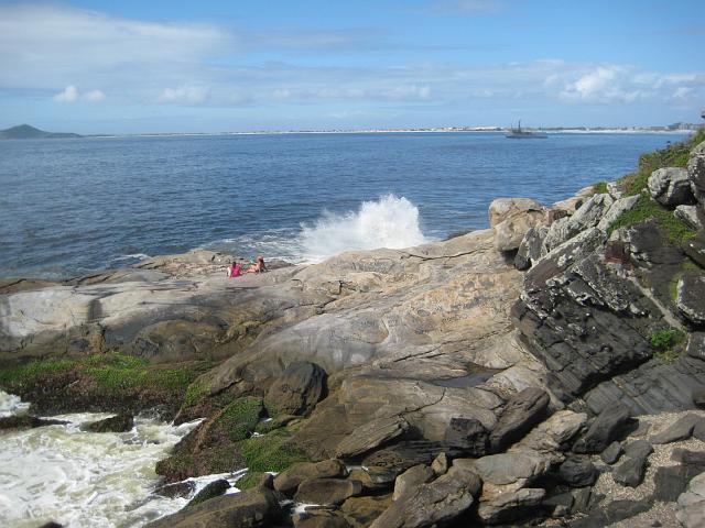 IMG_5791.JPG - Brasilien Cabo FrioPraia do Forte