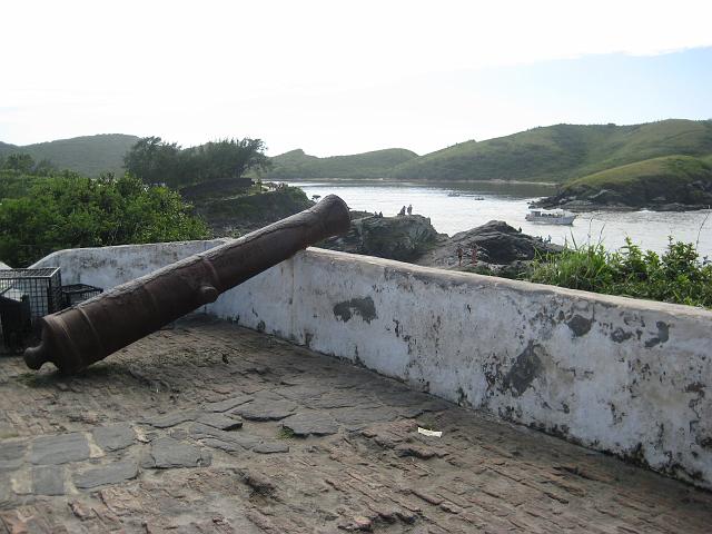 IMG_5792.JPG - Brasilien Cabo FrioPraia do Forte