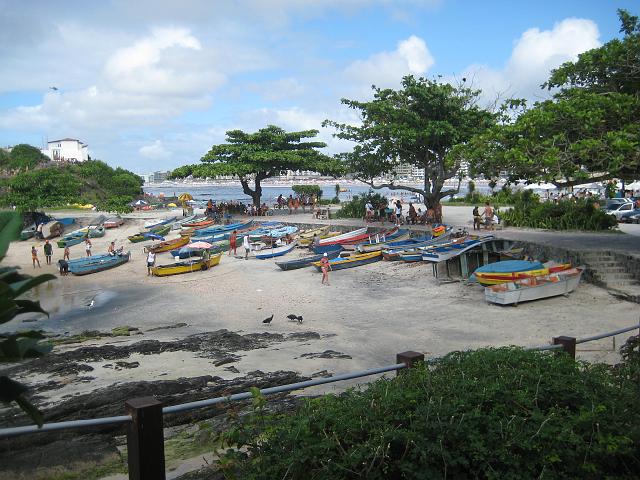 IMG_5801.JPG - Brasilien Cabo FrioPraia do Forte