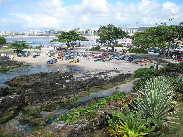 IMG_5802.JPG - Brasilien Cabo FrioPraia do Forte