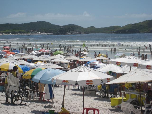 IMG_5814.JPG - Brasilien Cabo FrioPraia do Forte