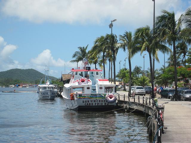 IMG_5819.JPG - Brasilien Cabo FrioPraia do Forte