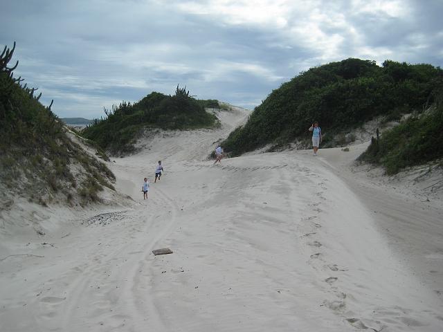 IMG_5892.JPG - Brasilien Cabo FrioDunas