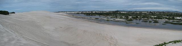 IMG_5893_pan.jpg - Brasilien Cabo FrioDunas