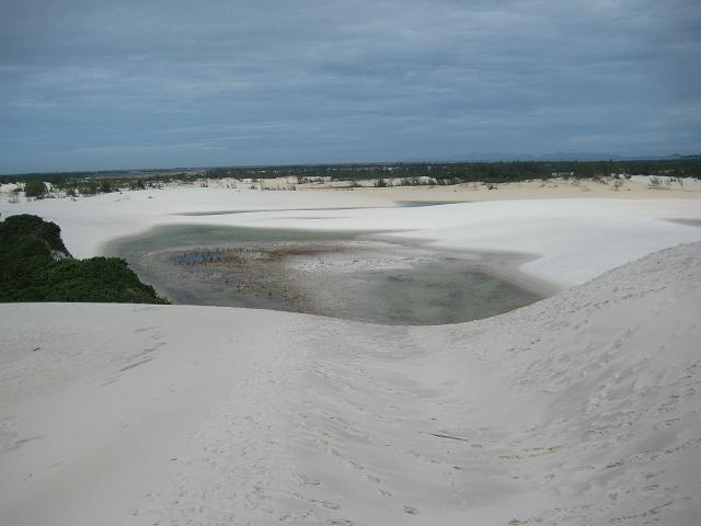 IMG_5898.JPG - Brasilien Cabo FrioDunas
