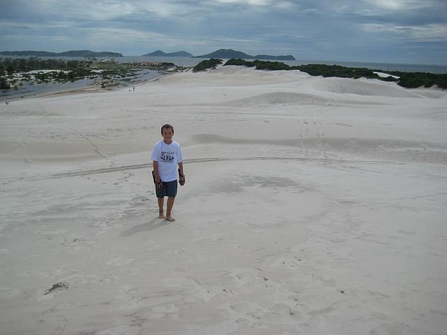 IMG_5899.JPG - Brasilien Cabo FrioDunas